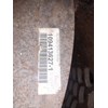 Montgomery Industries 33PMKC Hogs and Wood Grinders